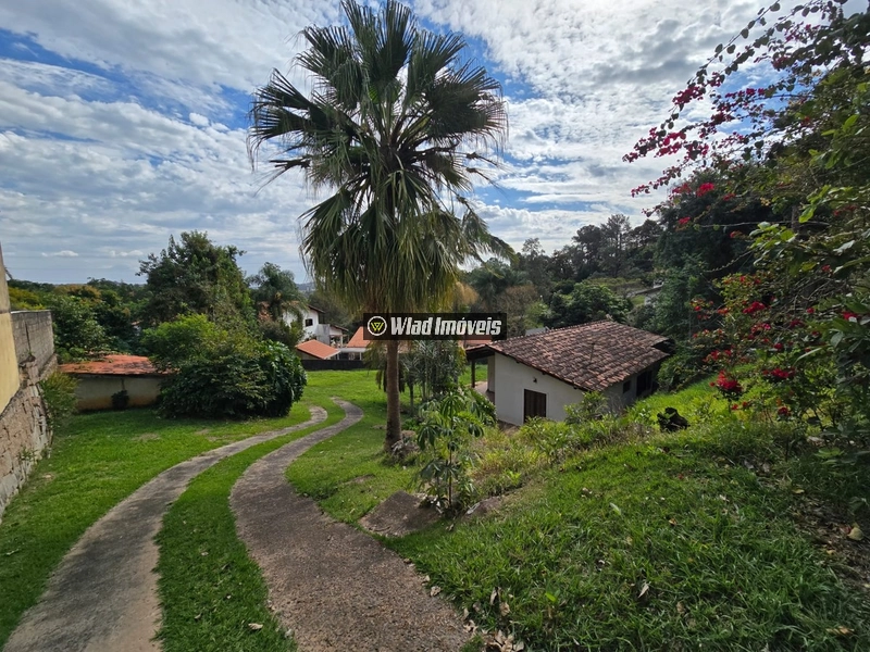 Casa térrea 03 quartos a venda Condomínio São Joaquim em Vinhedo: 17ª foto da galeria de imagens do imóvel