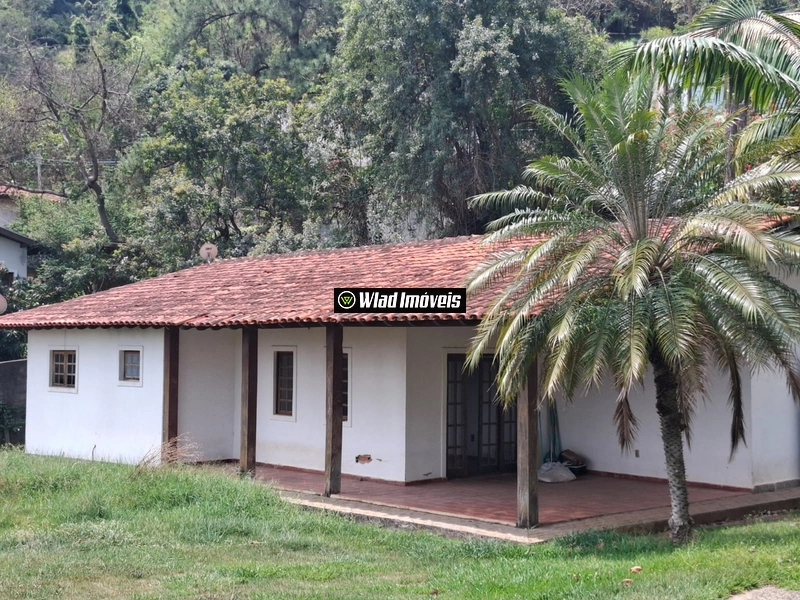 Casa térrea 03 quartos a venda Condomínio São Joaquim em Vinhedo: 2ª foto da galeria de imagens do imóvel