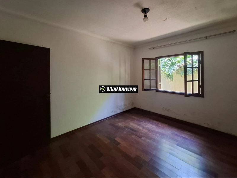 Casa térrea 03 quartos a venda Condomínio São Joaquim em Vinhedo: 26ª foto da galeria de imagens do imóvel