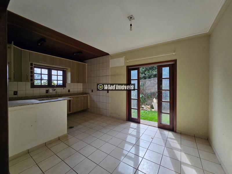 Casa térrea 03 quartos a venda Condomínio São Joaquim em Vinhedo: 3ª foto da galeria de imagens do imóvel