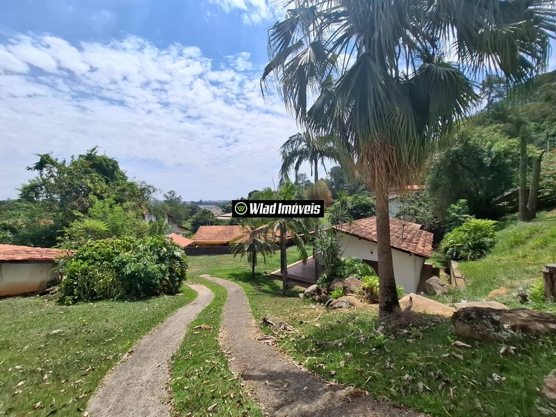Casa térrea 03 quartos a venda Condomínio São Joaquim em Vinhedo: 24ª foto da galeria de imagens do imóvel