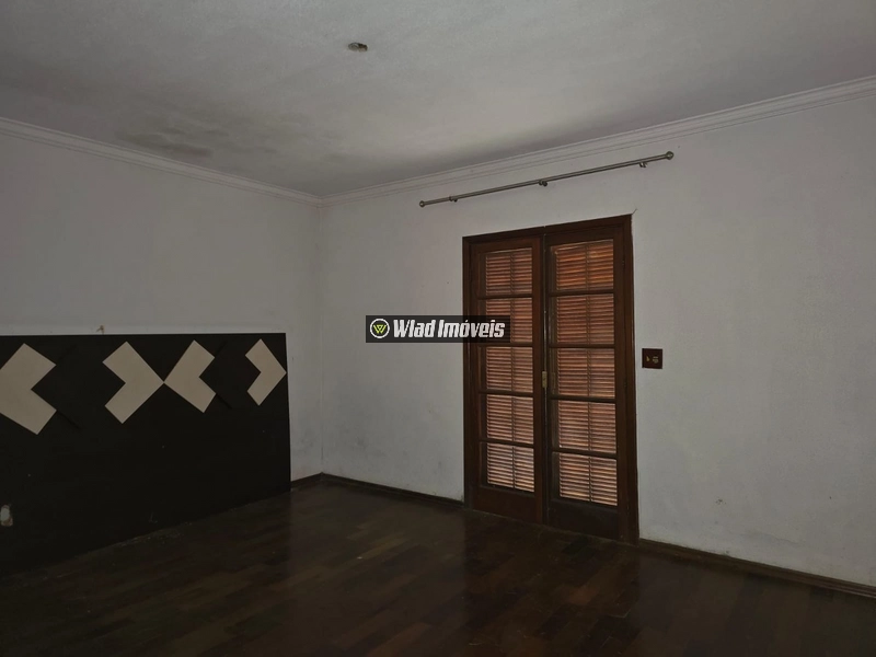 Casa térrea 03 quartos a venda Condomínio São Joaquim em Vinhedo: 5ª foto da galeria de imagens do imóvel