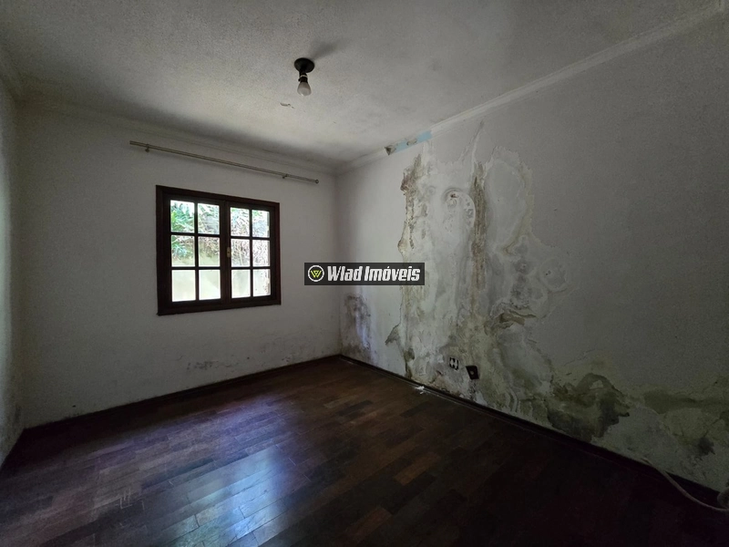 Casa térrea 03 quartos a venda Condomínio São Joaquim em Vinhedo: 6ª foto da galeria de imagens do imóvel
