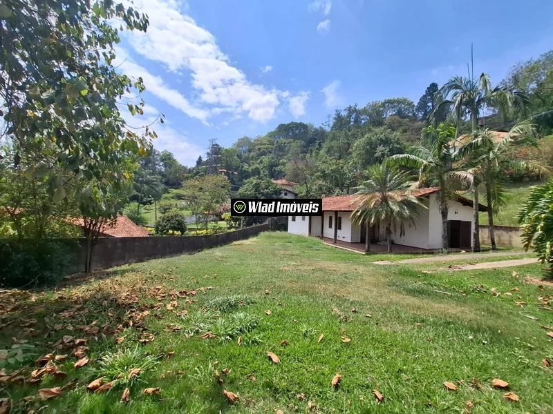 Casa térrea 03 quartos a venda Condomínio São Joaquim em Vinhedo: 23ª foto da galeria de imagens do imóvel