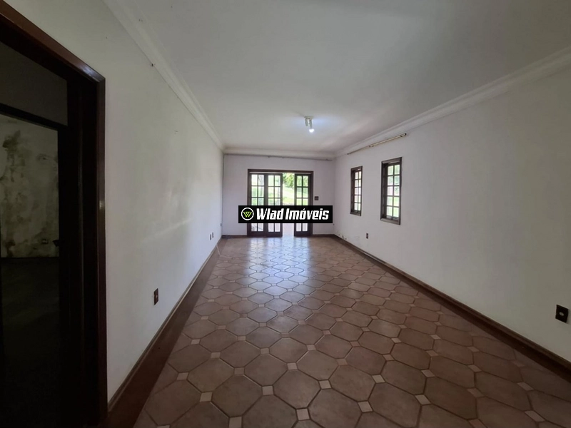 Casa térrea 03 quartos a venda Condomínio São Joaquim em Vinhedo: 30ª foto da galeria de imagens do imóvel