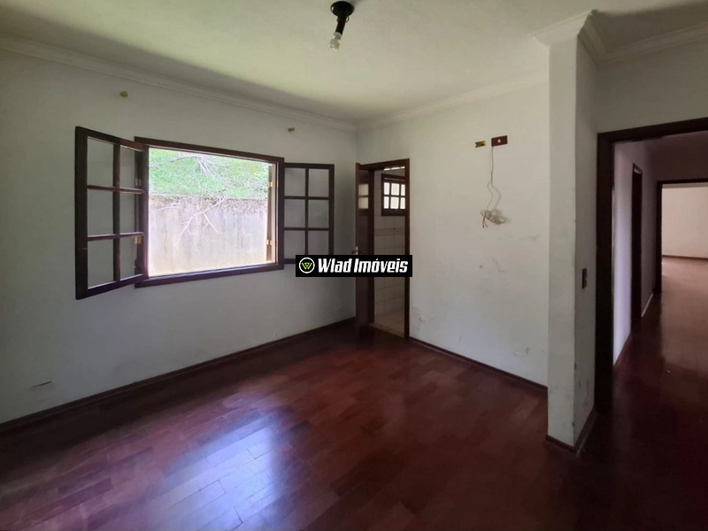 Casa térrea 03 quartos a venda Condomínio São Joaquim em Vinhedo: 27ª foto da galeria de imagens do imóvel