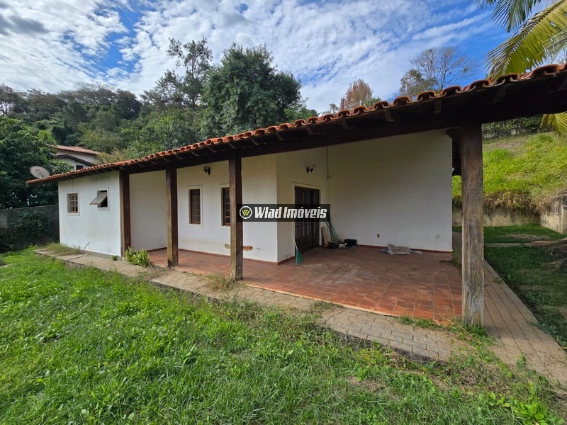 Casa térrea 03 quartos a venda Condomínio São Joaquim em Vinhedo: 21ª foto da galeria de imagens do imóvel