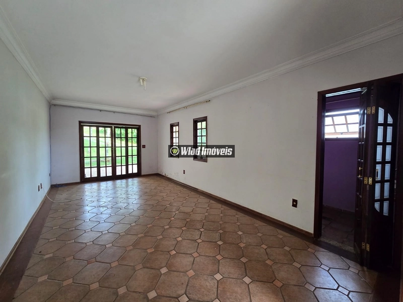 Casa térrea 03 quartos a venda Condomínio São Joaquim em Vinhedo: 10ª foto da galeria de imagens do imóvel