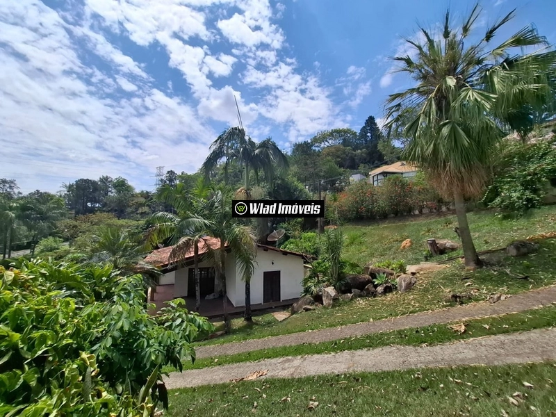 Casa térrea 03 quartos a venda Condomínio São Joaquim em Vinhedo: 22ª foto da galeria de imagens do imóvel