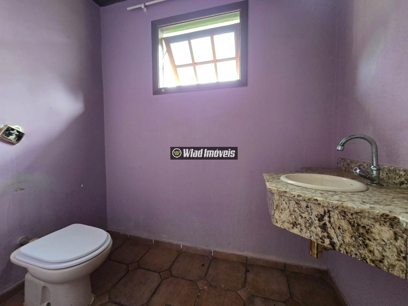 Casa térrea 03 quartos a venda Condomínio São Joaquim em Vinhedo: 9ª foto da galeria de imagens do imóvel