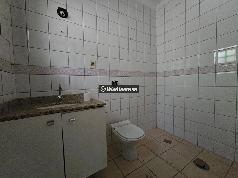 Casa térrea 03 quartos a venda Condomínio São Joaquim em Vinhedo: 12ª foto da galeria de imagens do imóvel