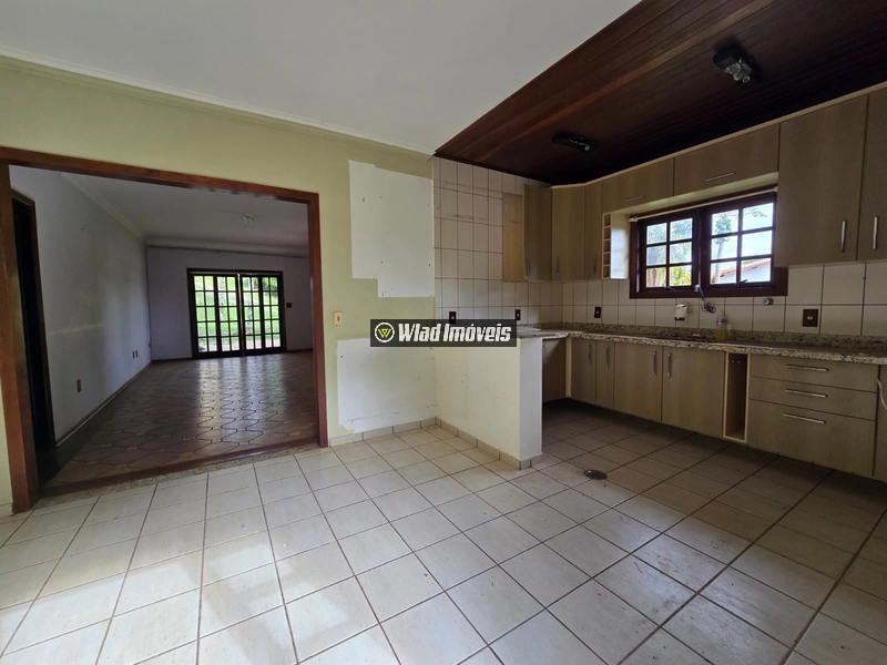 Casa térrea 03 quartos a venda Condomínio São Joaquim em Vinhedo: 16ª foto da galeria de imagens do imóvel
