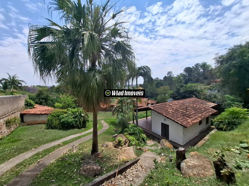 Casa térrea 03 quartos a venda Condomínio São Joaquim em Vinhedo: 20ª foto da galeria de imagens do imóvel