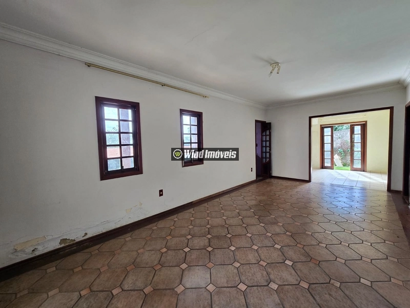 Casa térrea 03 quartos a venda Condomínio São Joaquim em Vinhedo: 7ª foto da galeria de imagens do imóvel