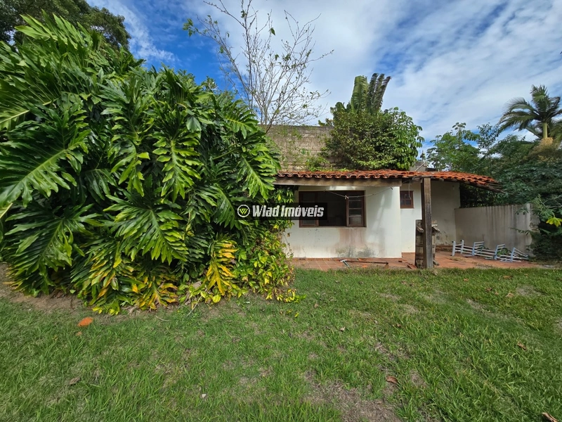 Casa térrea 03 quartos a venda Condomínio São Joaquim em Vinhedo: 15ª foto da galeria de imagens do imóvel