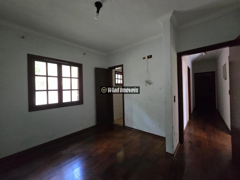 Casa térrea 03 quartos a venda Condomínio São Joaquim em Vinhedo: 8ª foto da galeria de imagens do imóvel