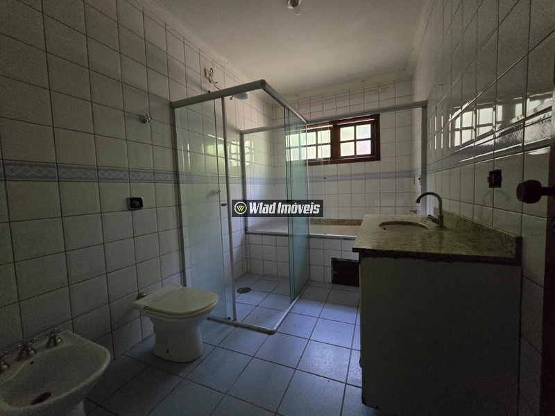 Casa térrea 03 quartos a venda Condomínio São Joaquim em Vinhedo: 4ª foto da galeria de imagens do imóvel
