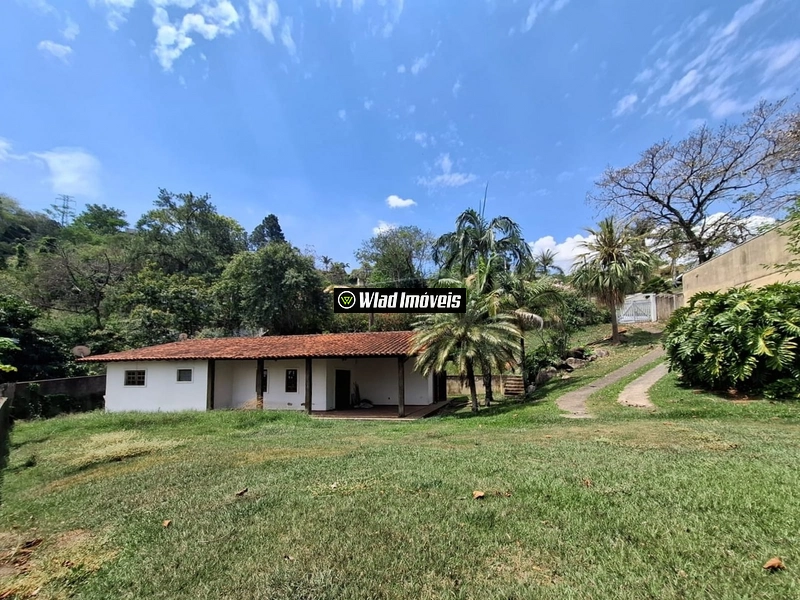 Casa térrea 03 quartos a venda Condomínio São Joaquim em Vinhedo: 19ª foto da galeria de imagens do imóvel