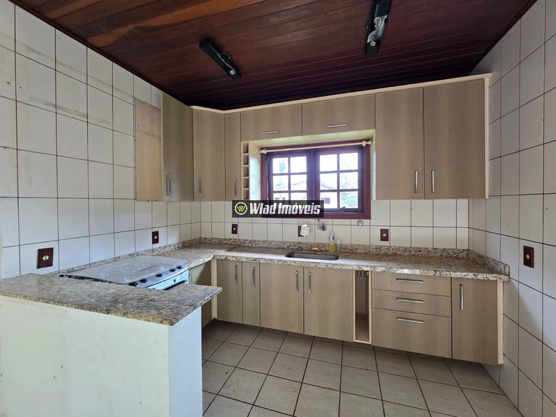 Casa térrea 03 quartos a venda Condomínio São Joaquim em Vinhedo: 11ª foto da galeria de imagens do imóvel
