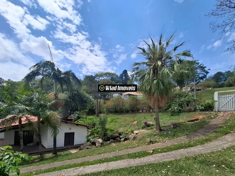 Casa térrea 03 quartos a venda Condomínio São Joaquim em Vinhedo: 28ª foto da galeria de imagens do imóvel