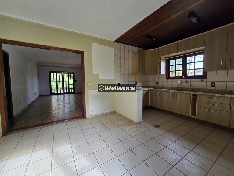 Casa térrea 03 quartos a venda Condomínio São Joaquim em Vinhedo: 13ª foto da galeria de imagens do imóvel