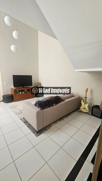 Excelente casa para venda no Cond. São Francisco em Vinhedo 1.750.000,: 17ª foto da galeria de imagens do imóvel