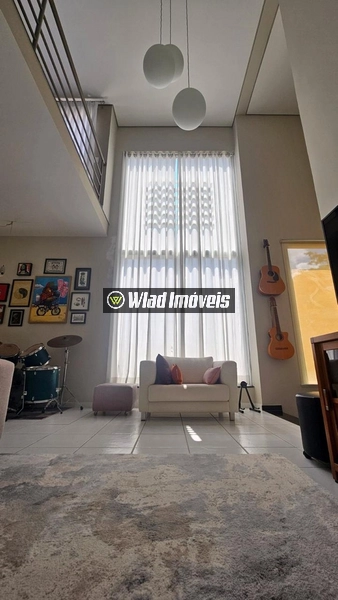 Excelente casa para venda no Cond. São Francisco em Vinhedo 1.750.000,: 15ª foto da galeria de imagens do imóvel
