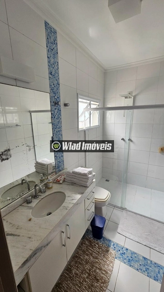 Excelente casa para venda no Cond. São Francisco em Vinhedo 1.750.000,: 40ª foto da galeria de imagens do imóvel