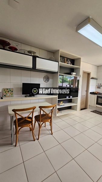 Excelente casa para venda no Cond. São Francisco em Vinhedo 1.750.000,: 25ª foto da galeria de imagens do imóvel