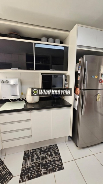 Excelente casa para venda no Cond. São Francisco em Vinhedo 1.750.000,: 27ª foto da galeria de imagens do imóvel