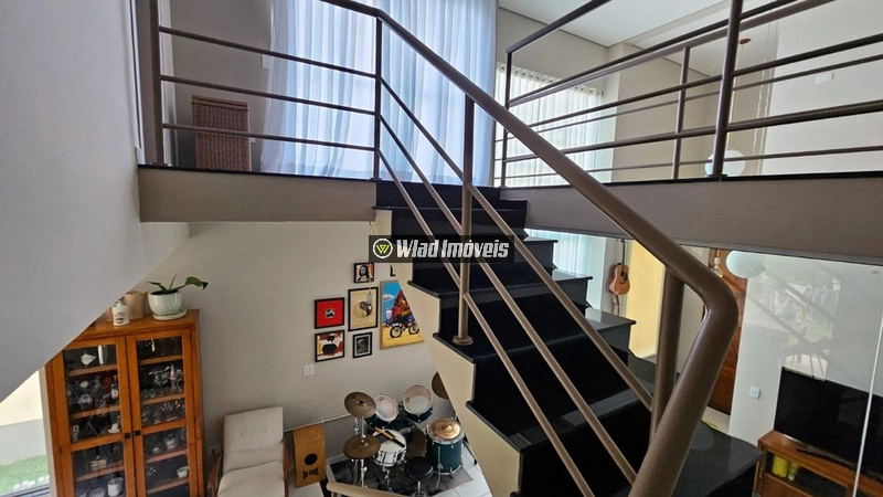 Excelente casa para venda no Cond. São Francisco em Vinhedo 1.750.000,: 32ª foto da galeria de imagens do imóvel