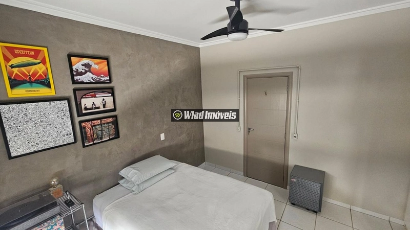 Excelente casa para venda no Cond. São Francisco em Vinhedo 1.750.000,: 45ª foto da galeria de imagens do imóvel