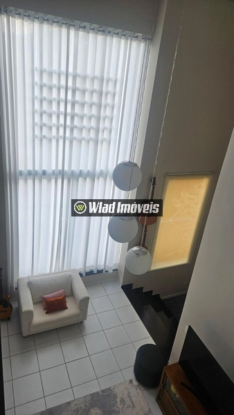 Excelente casa para venda no Cond. São Francisco em Vinhedo 1.750.000,: 35ª foto da galeria de imagens do imóvel