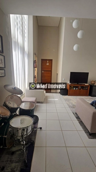 Excelente casa para venda no Cond. São Francisco em Vinhedo 1.750.000,: 12ª foto da galeria de imagens do imóvel