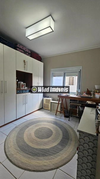 Excelente casa para venda no Cond. São Francisco em Vinhedo 1.750.000,: 49ª foto da galeria de imagens do imóvel
