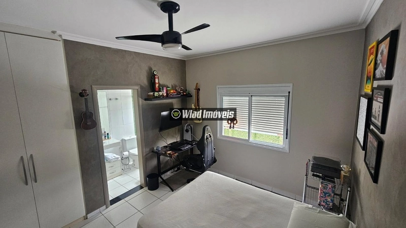Excelente casa para venda no Cond. São Francisco em Vinhedo 1.750.000,: 44ª foto da galeria de imagens do imóvel