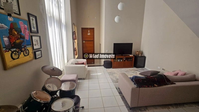 Excelente casa para venda no Cond. São Francisco em Vinhedo 1.750.000,: 14ª foto da galeria de imagens do imóvel