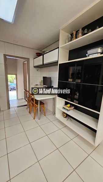 Excelente casa para venda no Cond. São Francisco em Vinhedo 1.750.000,: 28ª foto da galeria de imagens do imóvel