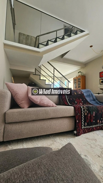 Excelente casa para venda no Cond. São Francisco em Vinhedo 1.750.000,: 16ª foto da galeria de imagens do imóvel