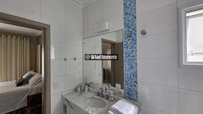 Excelente casa para venda no Cond. São Francisco em Vinhedo 1.750.000,: 41ª foto da galeria de imagens do imóvel