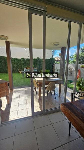 Excelente casa para venda no Cond. São Francisco em Vinhedo 1.750.000,: 26ª foto da galeria de imagens do imóvel