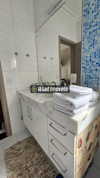 Excelente casa para venda no Cond. São Francisco em Vinhedo 1.750.000,: 46ª foto da galeria de imagens do imóvel
