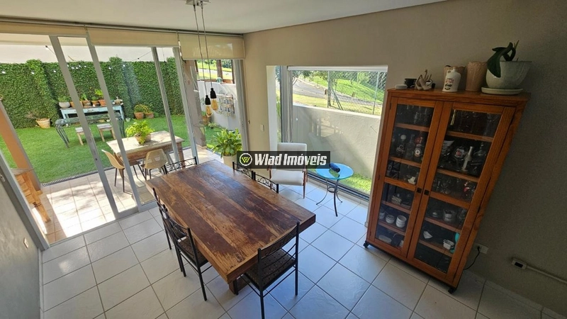 Excelente casa para venda no Cond. São Francisco em Vinhedo 1.750.000,: 20ª foto da galeria de imagens do imóvel