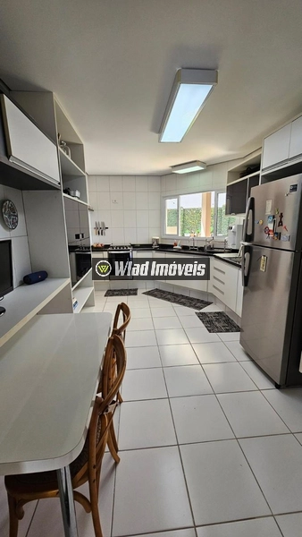 Excelente casa para venda no Cond. São Francisco em Vinhedo 1.750.000,: 30ª foto da galeria de imagens do imóvel