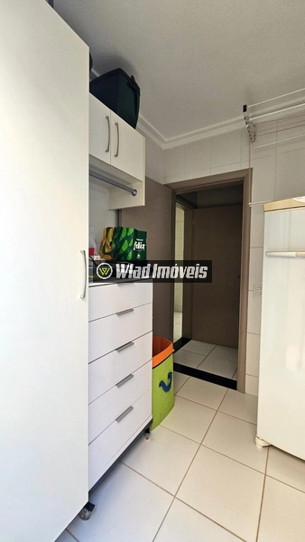 Excelente casa para venda no Cond. São Francisco em Vinhedo 1.750.000,: 31ª foto da galeria de imagens do imóvel