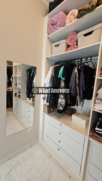 Excelente casa para venda no Cond. São Francisco em Vinhedo 1.750.000,: 39ª foto da galeria de imagens do imóvel