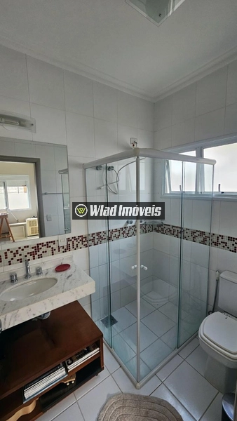 Excelente casa para venda no Cond. São Francisco em Vinhedo 1.750.000,: 51ª foto da galeria de imagens do imóvel