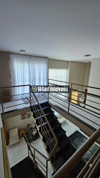 Excelente casa para venda no Cond. São Francisco em Vinhedo 1.750.000,: 33ª foto da galeria de imagens do imóvel