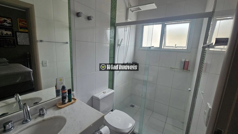 Excelente casa para venda no Cond. São Francisco em Vinhedo 1.750.000,: 47ª foto da galeria de imagens do imóvel