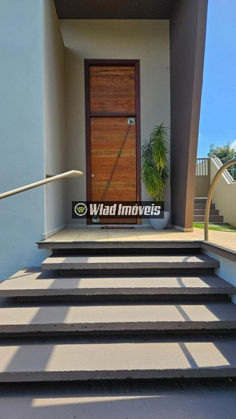Excelente casa para venda no Cond. São Francisco em Vinhedo 1.750.000,: 8ª foto da galeria de imagens do imóvel